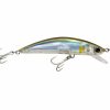 Baits & Tackle * | Yo-Zuri 3D Inshore Minnow