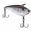 Baits & Tackle * | Yo-Zuri Rattl'N Vibe Mini