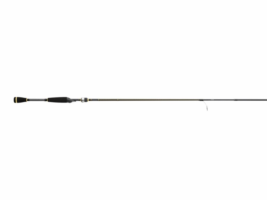 Rods & Reels * | Daiwa Aird-X Spinning Rod