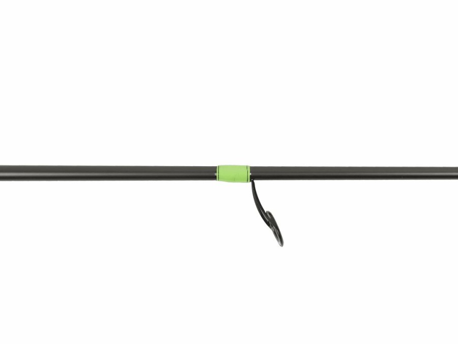 Rods & Reels * | Googan Squad Green Series Go-To Spinning Rod