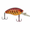 Baits & Tackle * | Livingston Lures Howeller Dmc