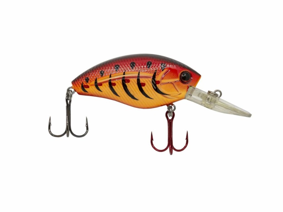 Baits & Tackle * | Livingston Lures Howeller Dmc