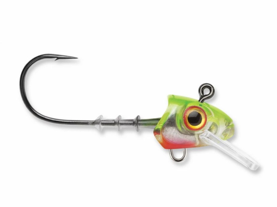 Baits & Tackle * | Storm 360Gt Searchbait Swimmer Jig