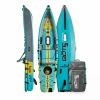 Fishing Accessories * | Bote Lono Aero Kayak