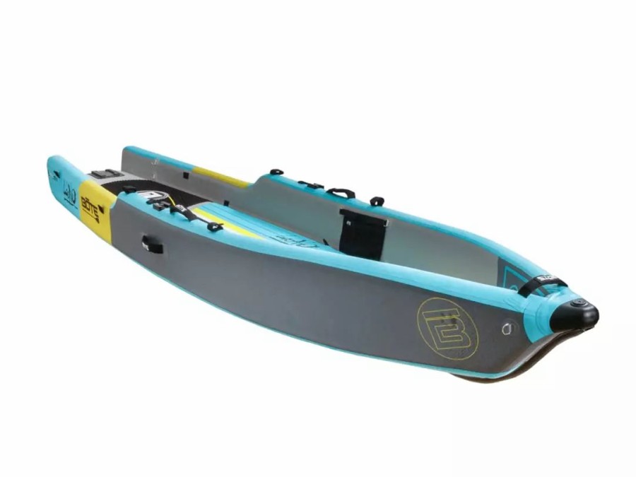 Fishing Accessories * | Bote Lono Aero Kayak