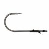 Baits & Tackle * | Vmc Heavy Duty Flippin' Hook