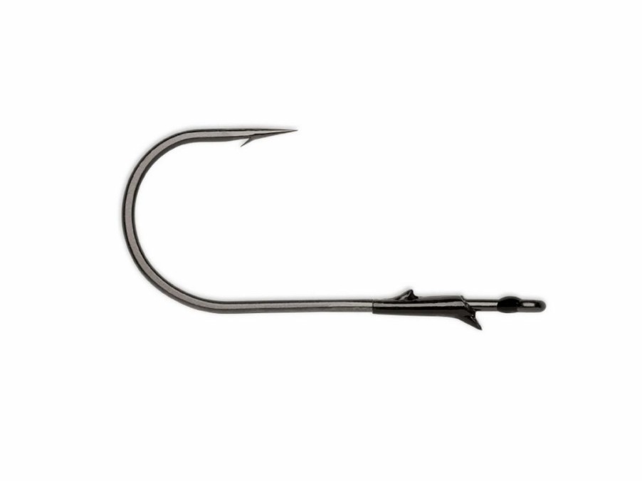 Baits & Tackle * | Vmc Heavy Duty Flippin' Hook