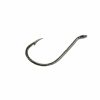 Baits & Tackle * | Harmony Fishing Company Razor Series Wacky/Drop Shot Hooks