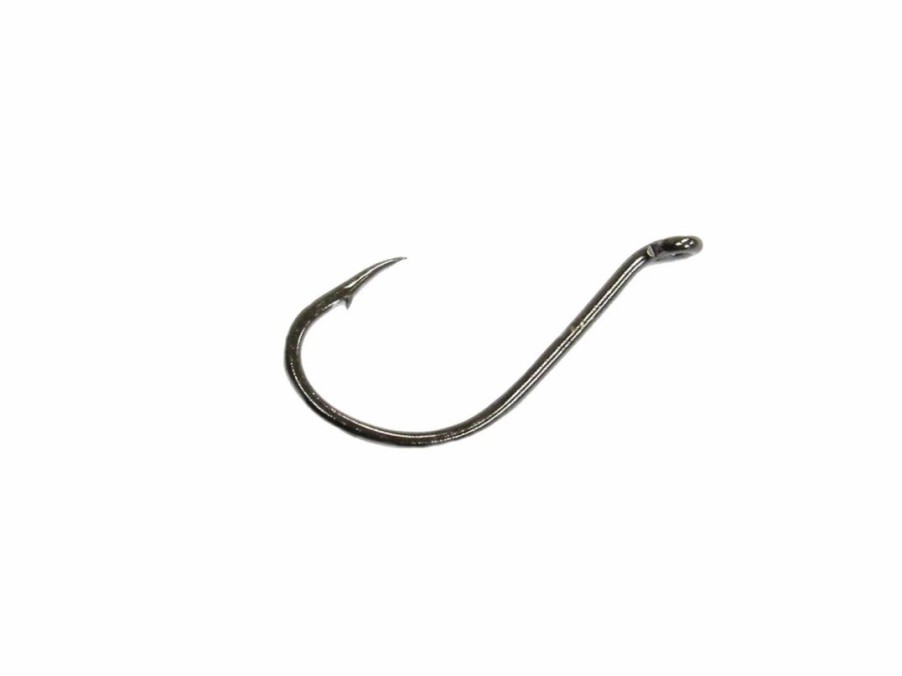 Baits & Tackle * | Harmony Fishing Company Razor Series Wacky/Drop Shot Hooks