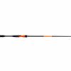 Rods & Reels * | Favorite Fishing Balance Spinning Rod