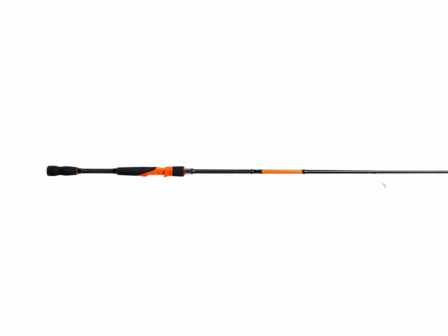 Rods & Reels * | Favorite Fishing Balance Spinning Rod