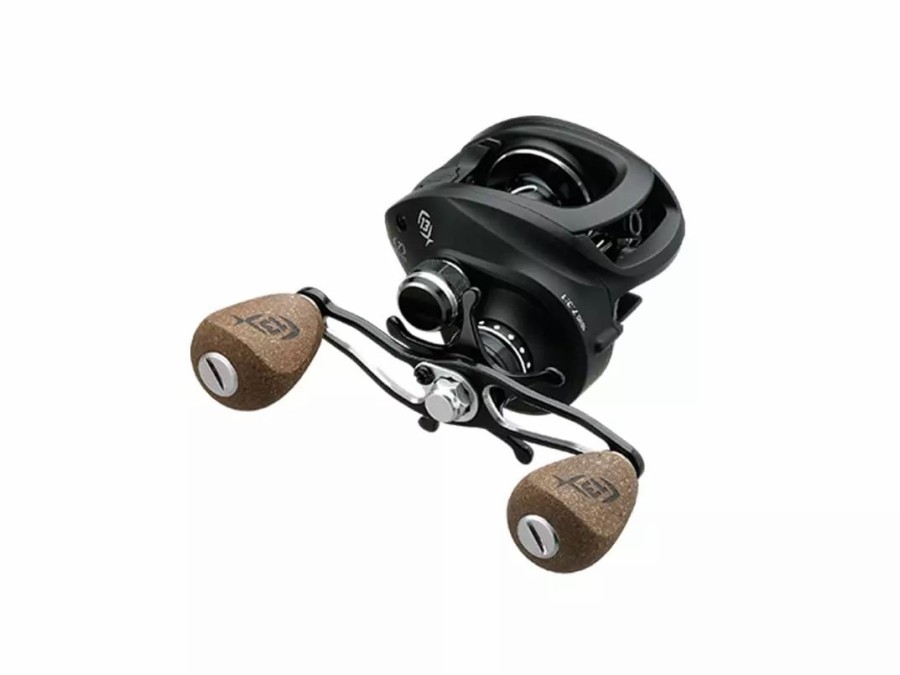 Rods & Reels * | 13 Fishing Concept A Baitcasting Reel