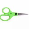 Fishing Accessories * | Googan Squad Braided Line Scissors