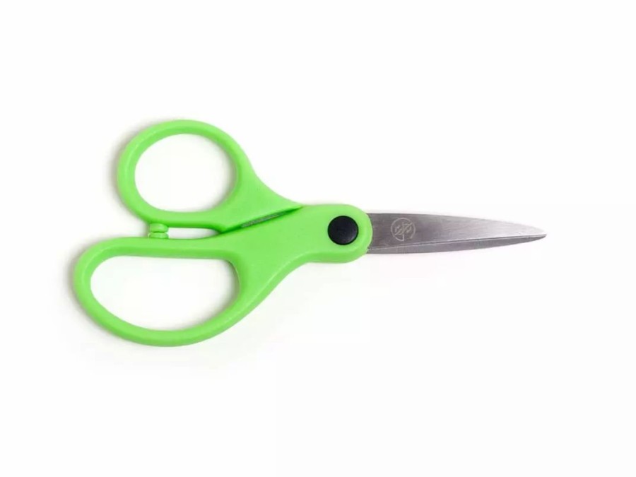 Fishing Accessories * | Googan Squad Braided Line Scissors