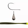 Baits & Tackle * | Karl'S Fishing & Outdoors Perfect Drop Shot Rig Bundle