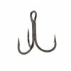 Baits & Tackle * | Owner St-41 2X Stinger Treble Hook