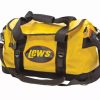 Fishing Accessories * | Lews Boat Bag