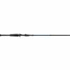 Rods & Reels * | Shimano Slx X Casting Rod