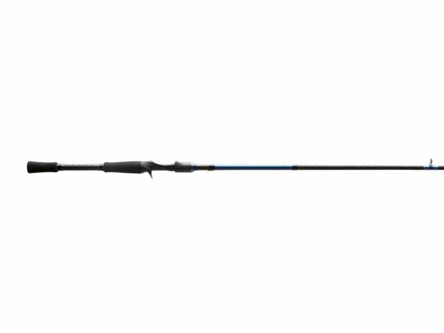 Rods & Reels * | Shimano Slx X Casting Rod