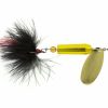 Baits & Tackle * | Acme Tackle Rattlin' Spinmaster