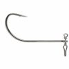 Baits & Tackle * | Vmc Spinshot Neko Hook