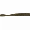 Baits & Tackle * | Berkley Powerbait Maxscent Flat Worm