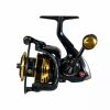 Rods & Reels * | Favorite Fishing Jack Hammer Spinning Reel