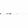 Rods & Reels * | Favorite Fishing White Bird Casting Rod