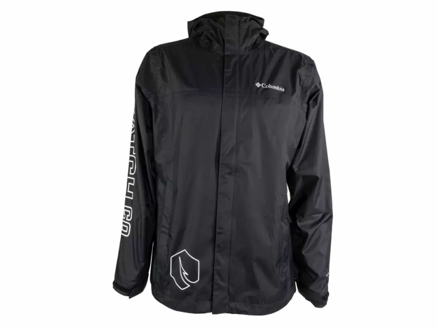 Clothing * | Columbia + Catch Co. Watertight Ii Jacket