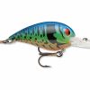 Baits & Tackle * | Storm Original Wiggle Wart