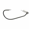 Baits & Tackle * | Owner Twistlock 3X Hooks