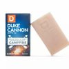 Clothing * | Duke Cannon Big Brick Of Soap