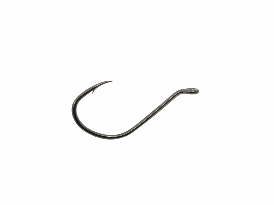 Baits & Tackle * | Owner Ssw Super Needle Point Hooks