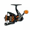 Rods & Reels * | Favorite Fishing Balance Spinning Reel