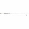 Rods & Reels * | Daiwa Tatula Elite Spinning Rod