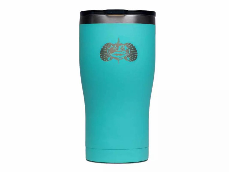 Fishing Accessories * | Toadfish Outfitters Tumbler 30Oz