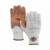 Clothing * | Fish Monkey Wooly Long Full Finger Wool Glove