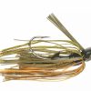 Baits & Tackle * | Strike King Denny Brauer Structure Jig