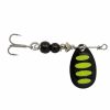 Baits & Tackle * | Savage Gear Rotex Spinner