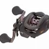 Rods & Reels * | Lews Speed Spool Lfs Baitcasting Reel