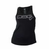 Clothing * | Dsg Outerwear Razor Back Tank