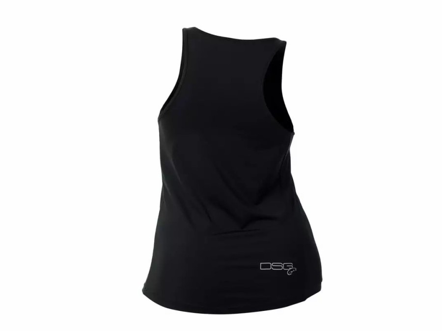 Clothing * | Dsg Outerwear Razor Back Tank