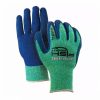 Clothing * | Fish Monkey Fillet Gripper Glove