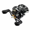 Rods & Reels * | Daiwa Tatula Sv Tws Baitcasting Reel