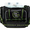 Fishing Accessories * | Googan Squad Tackle Bag 3600