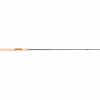 Rods & Reels * | Favorite Fishing Yampa River Spinning Rod