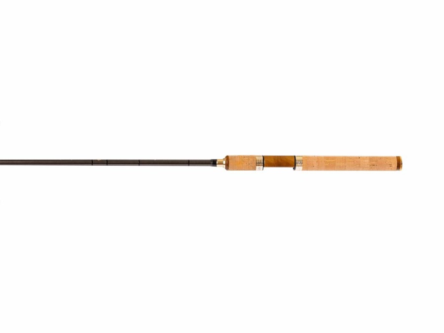 Rods & Reels * | Favorite Fishing Yampa River Spinning Rod