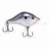 Baits & Tackle * | Bill Lewis Mr-6