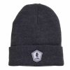 Clothing * | Mystery Tackle Box Cuff Beanie