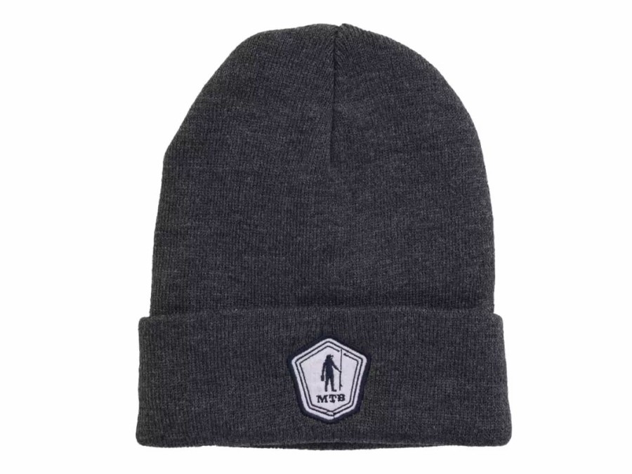 Clothing * | Mystery Tackle Box Cuff Beanie